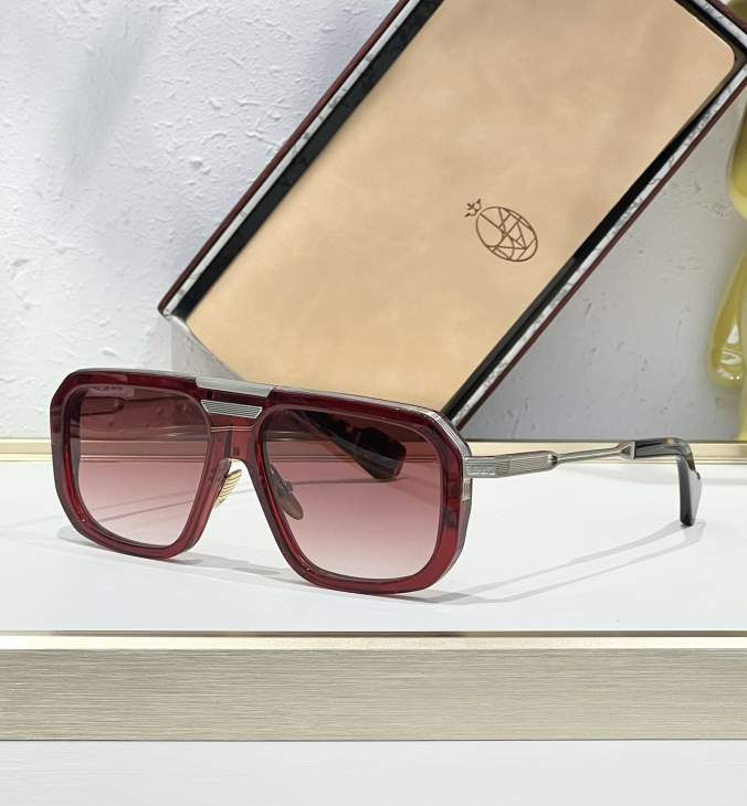 Picture of Jacques Marie Mage Sunglasses _SKUfw74583417fw